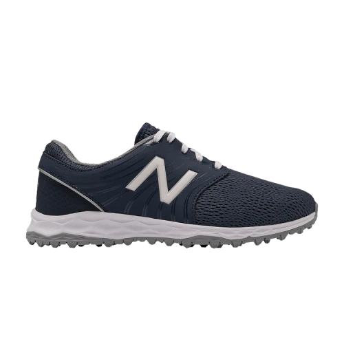 New Balance Fresh Foam Breathe 'Navy' (Women's)