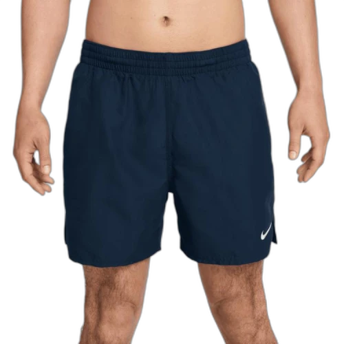 Nike Swimming Shorts Men's Midnight Marine Blue