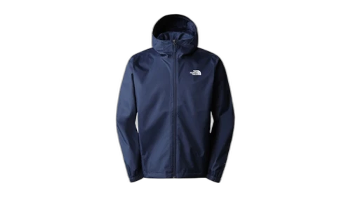 The North Face Quest Jacket Summit Navy