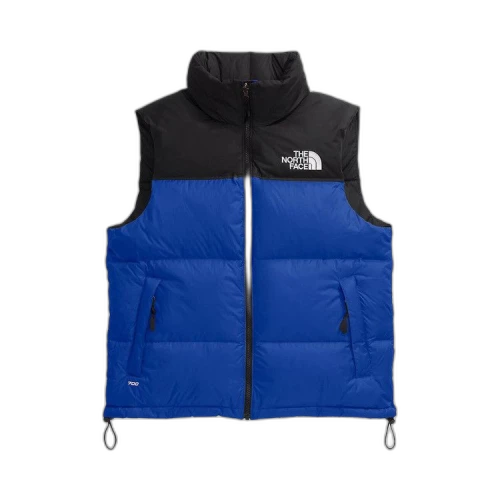 The North Face 1996 Retro Nuptse Vest 'TNF Blue'