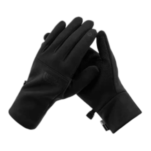 THE NORTH FACE Gloves Unisex Multicolor