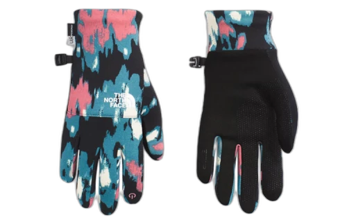 THE NORTH FACE Women's’s Etip™ Recycled Gloves