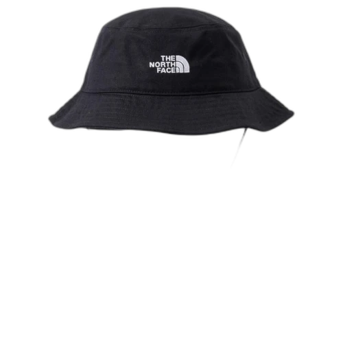 The North Face Norm Bucket 'TNF Black'