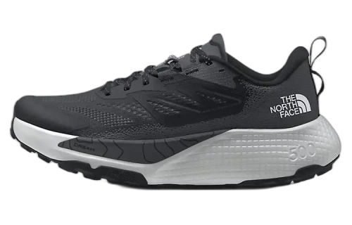 The North Face Altamesa 500 'Black Asphalt Grey'