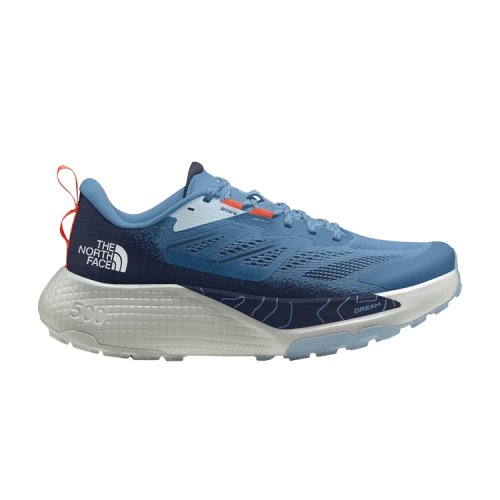 THE NORTH FACE Altamesa 500 Trail Run Shoes 'Indigo Stone'