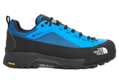 The North Face Verto Alpine Gore-Tex Hero Blue