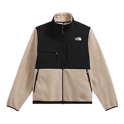 The North Face Retro Denali Jacket 'TNF Black'