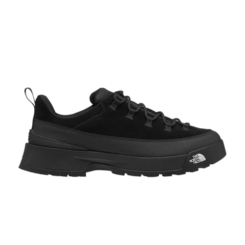 The North Face Glenclyffe Urban Low Triple Black