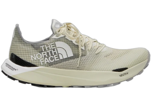 The North Face SOUKUU NU-16 VECTIV Sky Undercover White