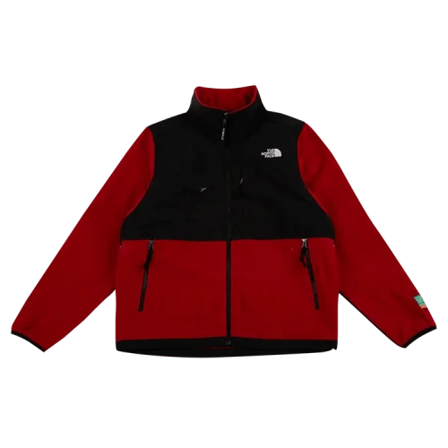 The North Face 1995 Casentino Denali Jacket 'TNF Red'