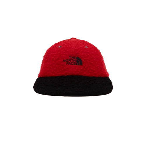 The North Face Classic Casentino Hat 'TNF Red'