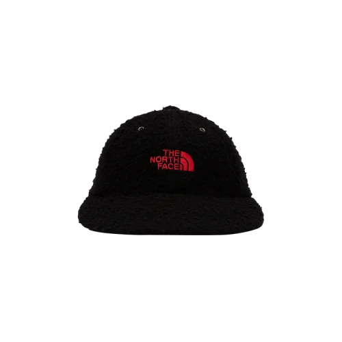 The North Face Classic Casentino Hat 'TNF Black'