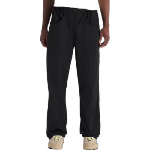 The North Face Red Box Belted Pants