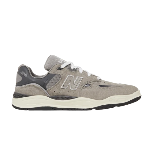 New Balance Tiago Lemos x Numeric 1010 'Grey'