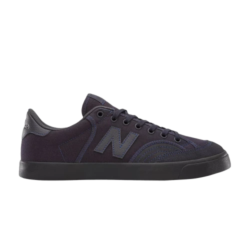 New Balance Numeric 213 'Navy Black'