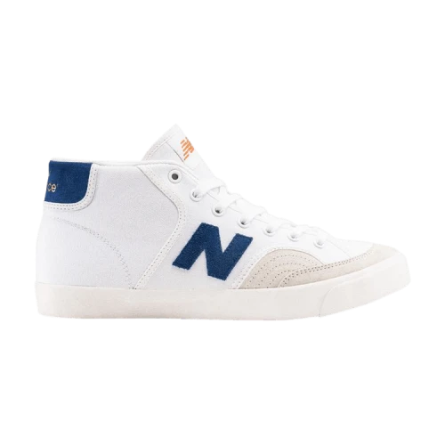 New Balance Pro Court 213 'White'