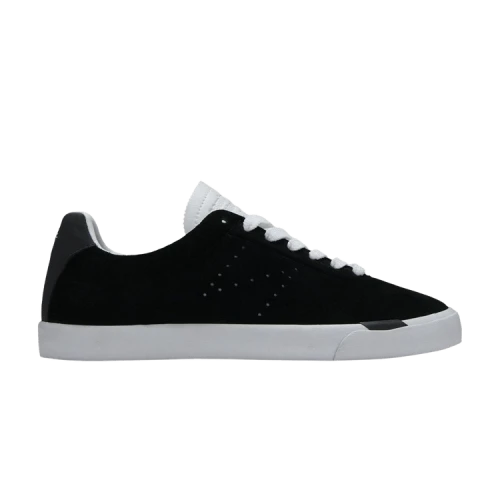 New Balance Numeric 22 Skate Shoes 'Black White'