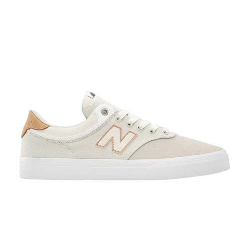 New Balance Numeric 255 'Birch Bone'