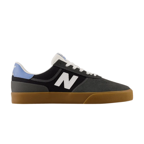 New Balance Numeric 272 'Phantom Gum'