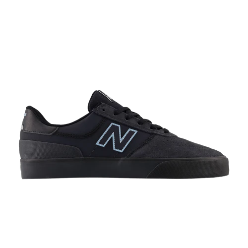 New Balance Numeric 272 Night Black Sky