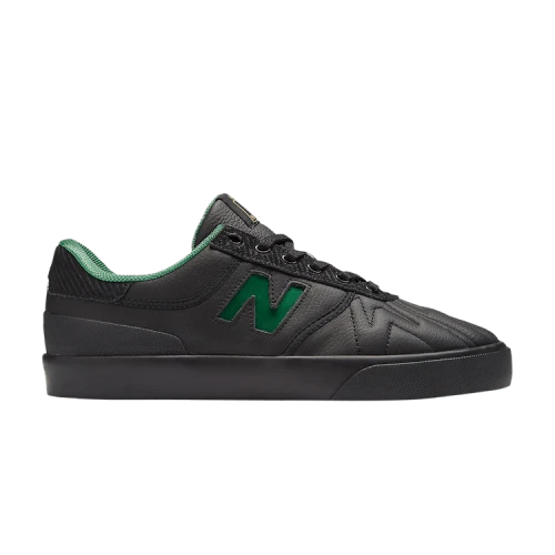 New Balance 272 'Black Green'
