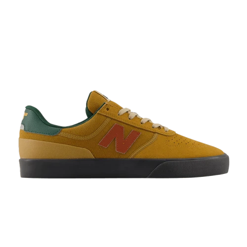 New Balance Numeric 272 'Wheat'