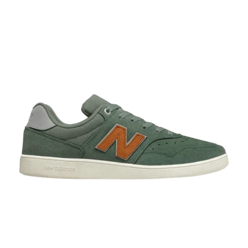 New Balance Numeric 288 'Olive'