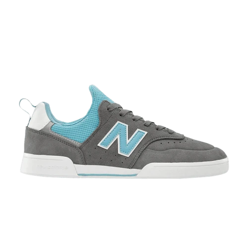 New Balance Numeric 288 'Grey Blue'