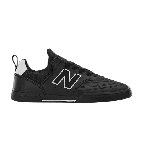 New Balance Numeric 288 Sport ' White'