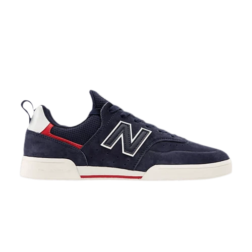 New Balance Numeric 288 'Navy'