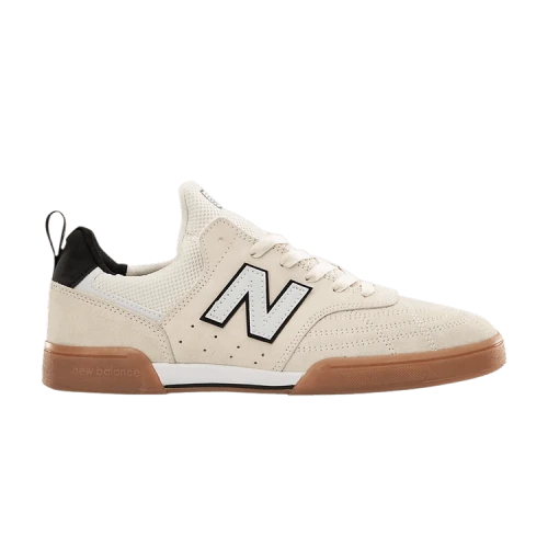 New Balance Numeric 288 Sport 'Sea Salt Cobalt'