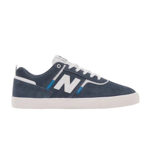 New Balance 306 Foy Grey Blue