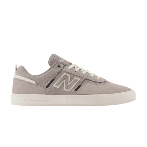 New Balance Jamie Foy x Numeric 306 'Grey'