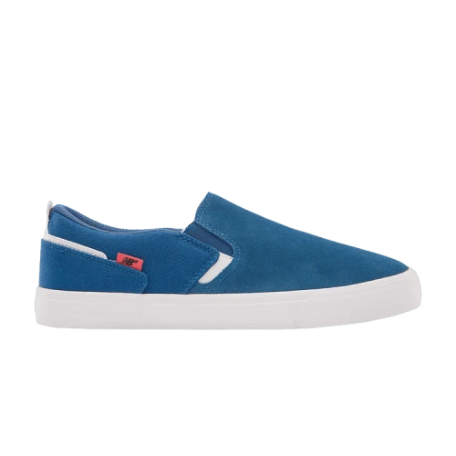 New Balance Unisex 306 Series Sneakers Blue