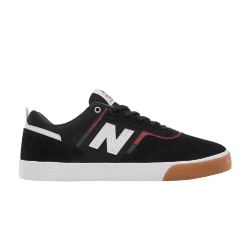 New Balance Numeric 306 Jamie Foy