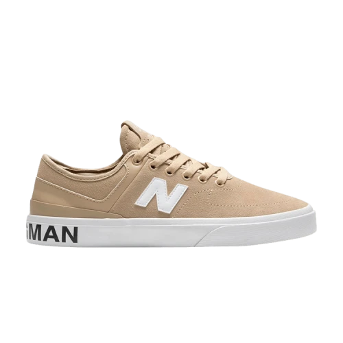 New Balance 379 x Junya Watanabe Man