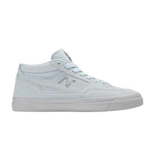 New Balance Numeric 417 Eyedress Franky Villani Ice Blue