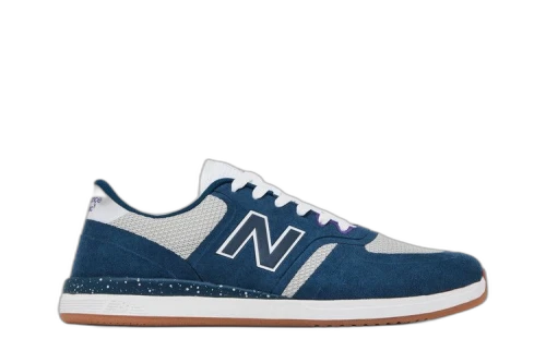 New Balance Numeric 420 Marquise Henry Blueberry