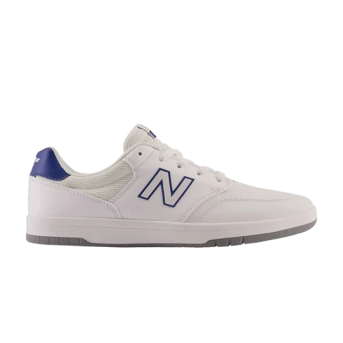 New Balance Numeric 425 'White Royal'