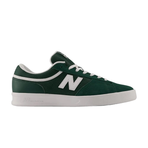 New Balance Numeric 430 'Nightwatch Green'