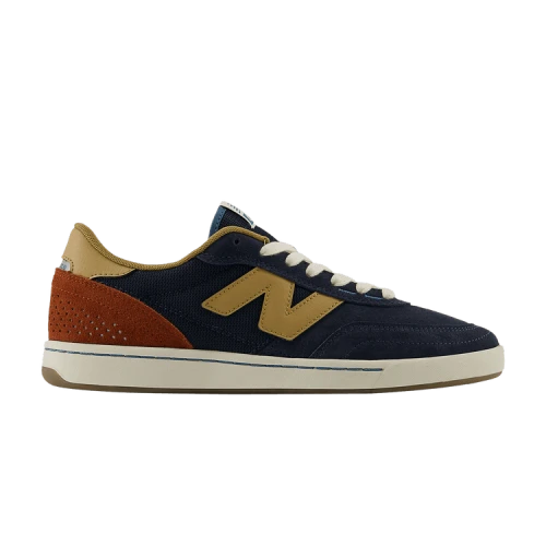 New Balance Numeric 440 V2 'Eclipse Great Plains'