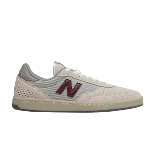 New Balance Numeric 440 'Sea Salt'