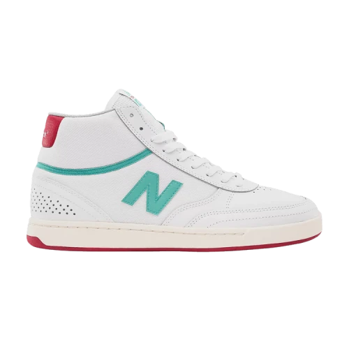 New Balance Numeric 440 High Tom Knox