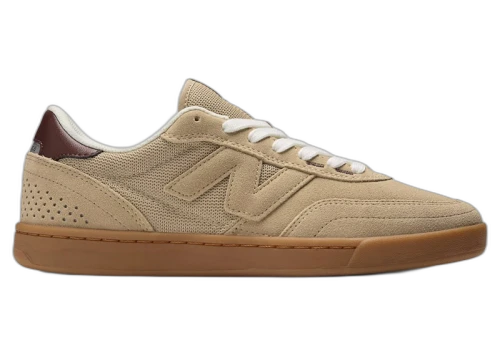 New Balance Numeric 440 Incense Rich Oak