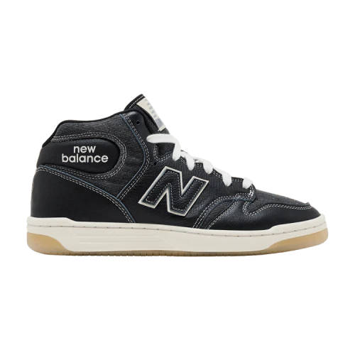 New Balance Numeric 480 High Brooklyn Projects
