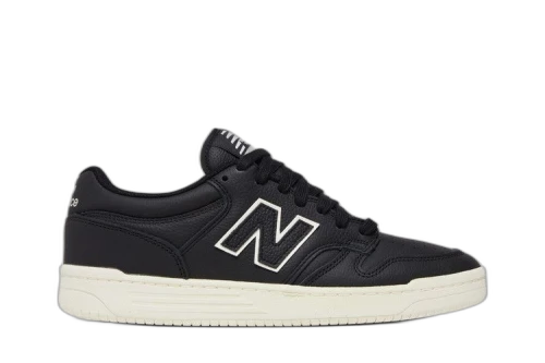 New Balance 480 Yin