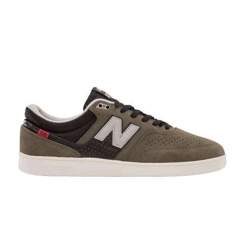 New Balance Numeric 508 Brandon Westgate