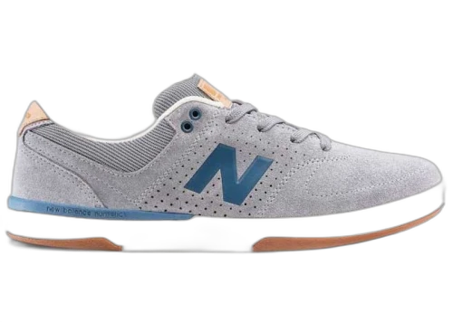 New Balance Numeric 533 PJ Stratford Thunder