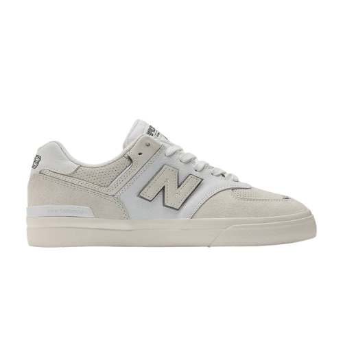 New Balance Numeric 574 Vulc Arrow & Beast