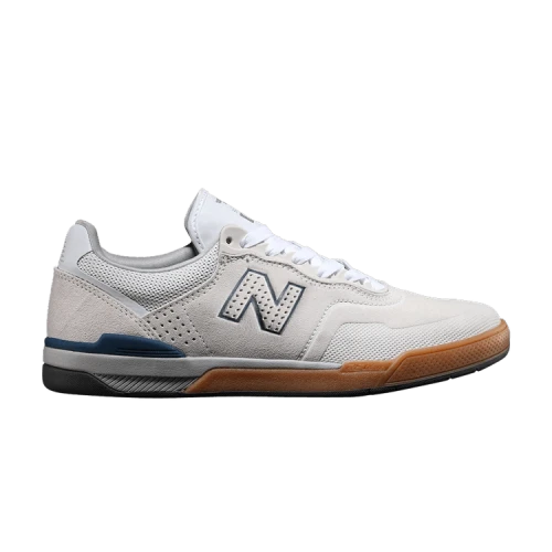 New Balance Numeric 913 'Sand Blue'